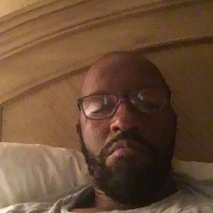 Meet your Posher, Umar